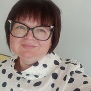 ���������� ������������, ���� ������� ����, 50 ���, ������������ ��� c�������� ���������