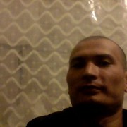 �����������!