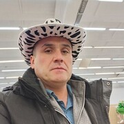 -,  Davronbek, 47