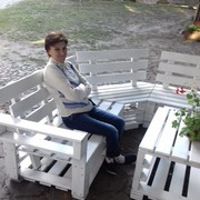  ,   , 59 ,   ,   , c 