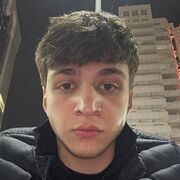  ,  , 18