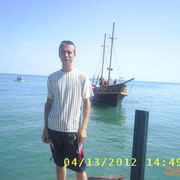  ,   , 36 ,   ,   , c 