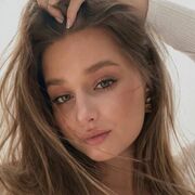 ���������� ���������, ���