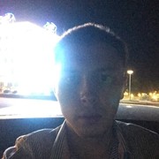  ,   , 33 ,   ,   , c , 