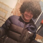  ,   , 42 ,   ,   