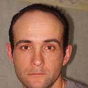 ���������� �������, ���� ������� Andrei, 54 ����, ������������ ��� ������