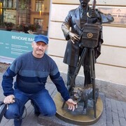 ���������� ������, ���� ������� �����, 59 ���, ������������ ��� ������, ����� � ���������