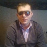 ���������� ����, ���� ������� ������, 40 ���, ������������ 