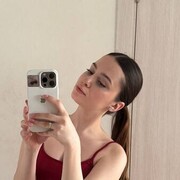  ,  , 23