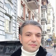  ,   , 47 ,     , c 