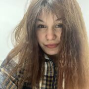 ���������� �����, ���������