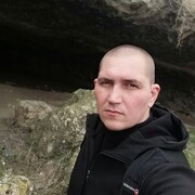 ���������� �����������, ���� ������� ����, 41 ���, ������������ ��� ������, ����� � ���������