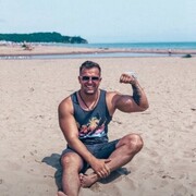 ���������� ������, ���� ������� �����, 39 ���, ������������ ��� ������, ����� � ���������, ���������