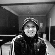  ,  Daniil, 26
