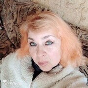  ,   , 54 ,     , c 