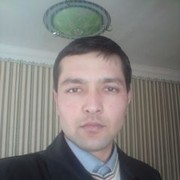  ,   Ulugebk, 40 ,   ,   , c 
