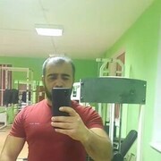 ���������� ������������, ���� ������� ����� ������, 38 ���, ������������ ��� ������, ����� � ���������