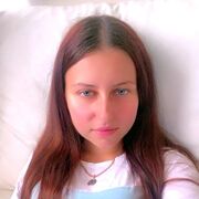  -,   , 19 ,   , 