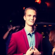 ���������� ����, ���� ������� ���������, 28 ���, ������������ ��� ������, ����� � ���������, c�������� ���������