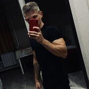  --,   , 26 ,   ,   