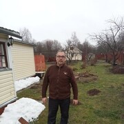  ,   , 65 ,   ,   