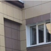  ,   , 64 ,   ,   , c 