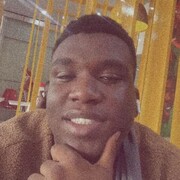  ,   , 26 ,   c , 