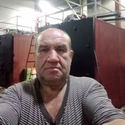  ,  , 58