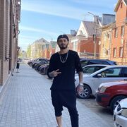  ,   Hayk, 33 ,   ,   