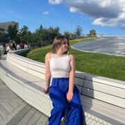  ,   , 20 ,   ,   , c 