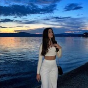 ���������� ������, ���� ������� ������, 25 ���, ������������ ��� ������, ����� � ���������, c�������� ���������