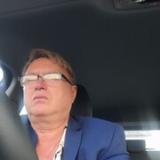  ,   , 54 ,   ,   