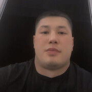 -,   , 24 ,   ,   