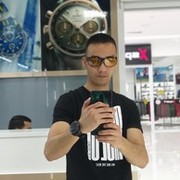  Anyang,  , 32