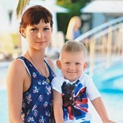 ���������� �������, ���� ������� ��������, 36 ���, ������������ ��� ������, ����� � ���������, c�������� ���������