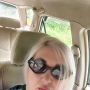  ,   , 49 ,   ,   