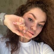 ���������� ������, ���� ������� ����, 23 ����, ������������ ��� ������, ����� � ���������, ���������