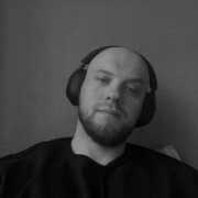 ���������� �����������, ���� ������� ����, 36 ���, ������������ ��� ������, ����� � ���������, c�������� ���������, ���������