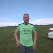  Lipinki Luzyckie,  Serhiy, 43