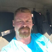  -,   , 39 ,   ,   