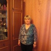  ,   , 72 ,   ,   , c 
