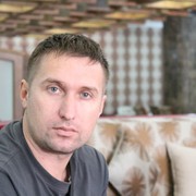 ���������� ����, ���� ������� ����, 46 ���, ������������ ��� ������, ����� � ���������, c�������� ���������