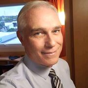  Flamatt,   Alexie, 65 ,   ,   , c , 