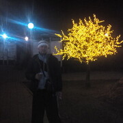 ���������� �������, ���� ������� ������, 50 ���, ������������ ��� ����� � ���������, ���������