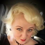  ,   , 53 ,     , c 
