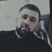  ,   Suxrab, 35 ,   ,   