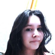 ,  , 35