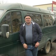  ,   , 51 ,   c 