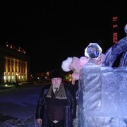 ���������� �������, ���� ������� �������, 56 ���, ������������ ��� ������