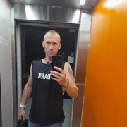 ���������� ������, ���� ������� ������, 42 ����, ������������ ��� ������, ����� � ���������